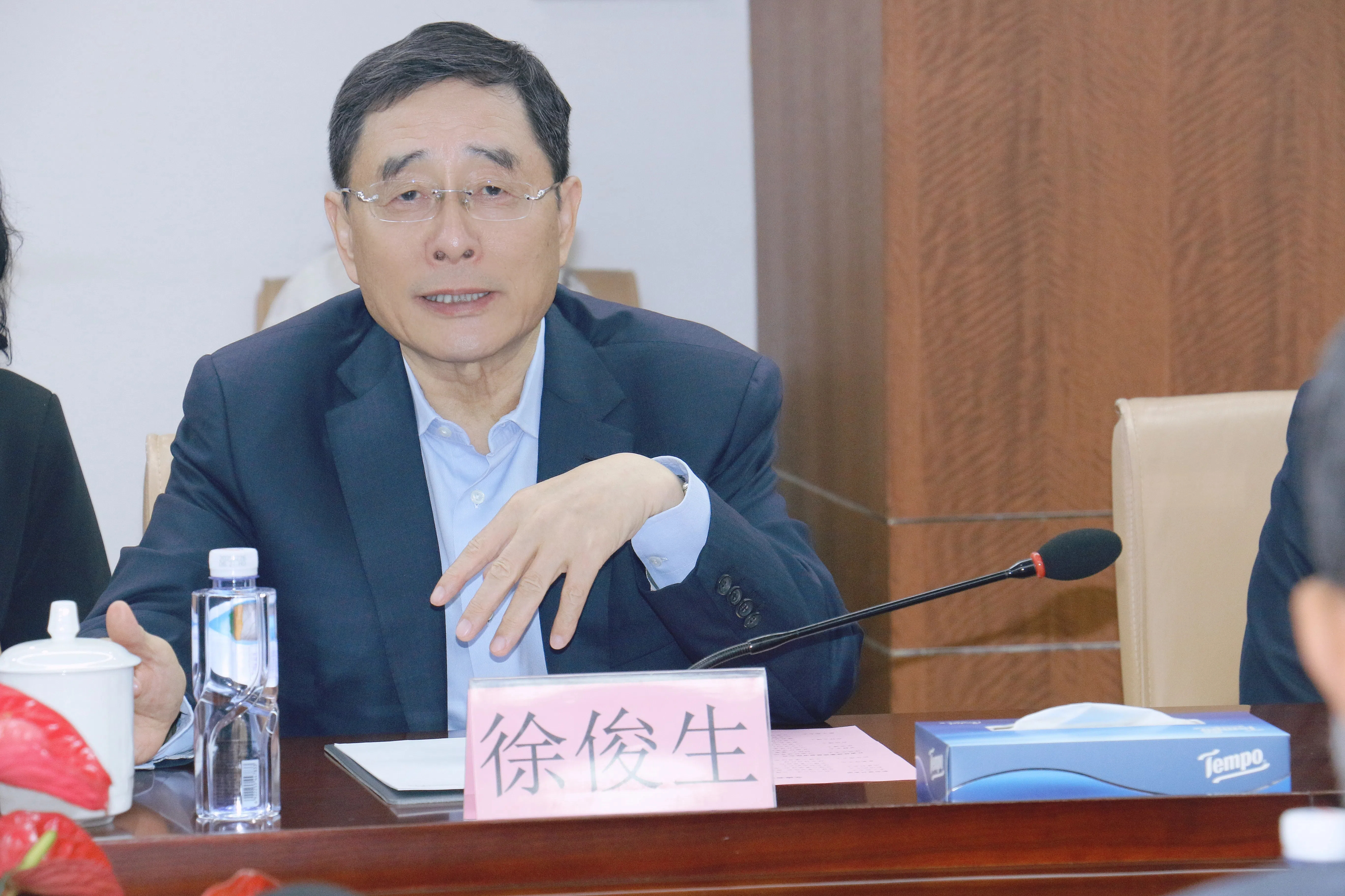 新加坡訪問(wèn)配圖2 (2).jpg
